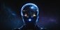 Mass Effect Andromeda Fanart, Markus "Braxxy" Brackelmann : Totally super hyped for the newest Mass Effect that is beeing released in a view days.
Until then Im spending my time on "finally" learning some proper Zbrushing and doing som