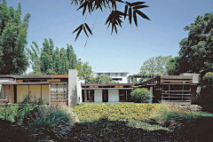 GoBulee采集到现代建筑
