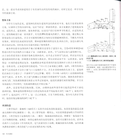 云境采集到图书-《生态建筑一部建筑批判史》斯蒂尔