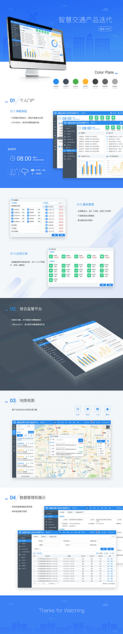 赵某柏采集到pc