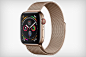 apple_watch_keynote_2018_1