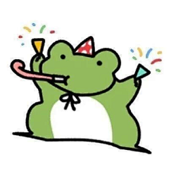 韩红铁TEE采集到壁纸头像
