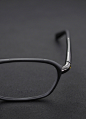 产品设计细节   眼镜    - 来久形，获取海量优质的设计资源 josn.com.cn