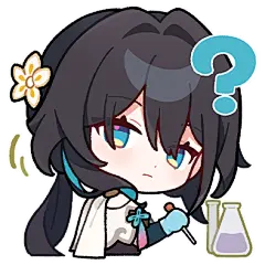 游戏表情包合集-崩坏:星穹铁道WIKI-开拓者笔记-米游社