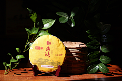 卖茶叶的设计师®采集到原创画板