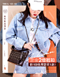 toutou旗舰店