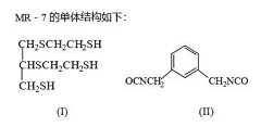 xnxn30采集到科技