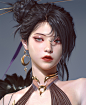 hojin-jeong-14