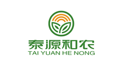 江直与川采集到logo