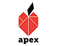 Apex, Identity system