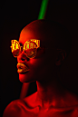 Top Creative Work On Behance : Showcase and discover creative work on the world's leading online platform for creative industries.