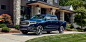 my23-ram-1500-dt-02-gallery-01