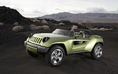 Jeep(壁纸17)
