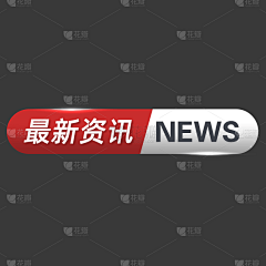 Rudy888采集到留学