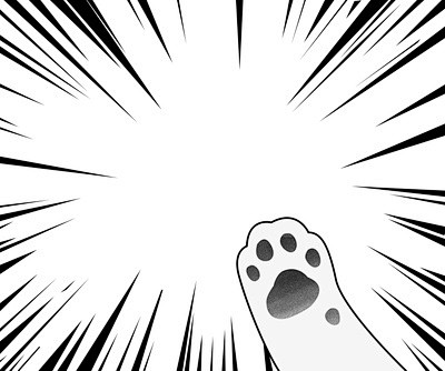 特价2个包邮哆啦a梦伸出圆手鼠标垫免费来图定做现货快发淘宝网