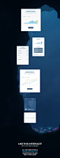 EventPro UI Kit - Free Download : EventPro UI KIT - Free DownloadThis reedy-to-use user interface kit by Dtail Studio includes multiple layouts and GUI elements designed for use on different resolutions Web platforms and Mobile applications.Format: Editab