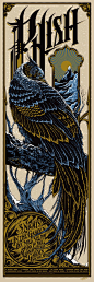 Phish - 2010 - Ken Taylor: 