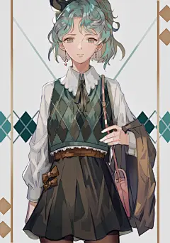 20181116185440_oslyb.png (702×1000)