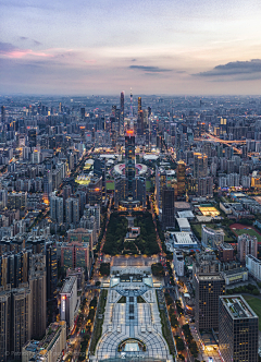李赖赖的腿采集到实景配图