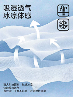 auAlUhtd采集到杂图片