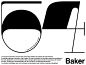 font graphic design  identity lettering Packaging type typedesign Typeface typo typography  