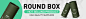Round box 4