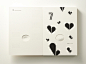 MOTHER BOOK : Kishokai "Mother Book," created by Dentsu Nagoya to promote the pharma company's Bell-Net Obstetrics product, is a book that takes expectant mothers through the 40 weeks of their pregnancy. The bump inside the book seems to physica