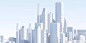 三维图形,建筑,城市,科技,c4d软件图片ID:VCG211292430868