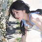 _1_欣欣子_来自小红书网页版