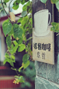 title:Love
 text:1
 creatTime:2012/3/9 下午11:31:53
 pinsId:2027004/ fileId:985154/boardId:351452