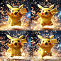zhangyu_Pikachu_furry_special_effects_tail_with_sparks_debris_c_99508d57-8cc5-4980-931e-2280483fecf7