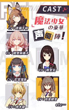 打倒三明治采集到游戏
