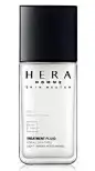 HERA赫拉男士美白二合一面霜110ml送刮胡洗面奶30Ml