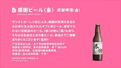 如果有妹妹就好了（羽岛伊月，羽岛千寻，可儿那由多，白川京，不破春斗）