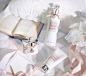 JILL STUART Innocent Relax