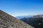 General 5184x3456 mountains landscape clear sky