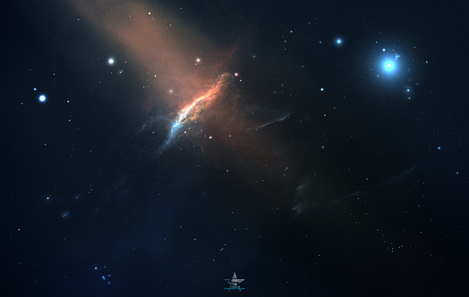 starkiteckt-designs-...
