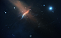 starkiteckt-designs-2 (1)