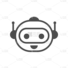 克克小色计采集到机器人
