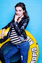 #银川爱儿美# #银川宝宝照# 银川孕妇照# 银川亲子照# 银川满月照# 银川全家福# 银川儿童摄影# 银川婚纱摄影# 银川儿童摄影# #潮宝# #萌宝# #混血儿# #正太# #双胞胎# #萌货# #宝宝# #银川孕妇照# #银川儿童摄影哪家好#