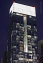 Rolex Tower
