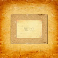 古典式,纸,边框,摇滚乐,相册,贺卡,留白,艺术,水平画幅,纹理效果