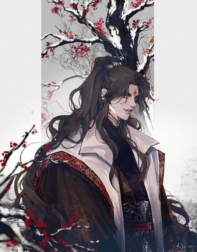 青椒小鹿的微博_微博