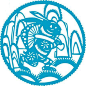 兔