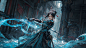 12756-3153555919-(((masterpiece))),_(((masterpiece))),(highres),(ultra_detailed),illustration,extremely detailed CG,8k wallpaper,elaborate featur