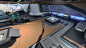 StarRail_Image_1682611794