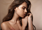 TANE | Fashion Campaign : TANE, Fashion Campaign
