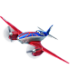 飞机总动员卡通角色PNG图标素材-01