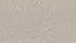 FabricWrinkled005_COL_VAR2_6K