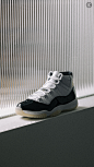 #W.PIC# ️
Air Jordan 11 Retro

Gratitude ️ ​​​g (4219×7501)
